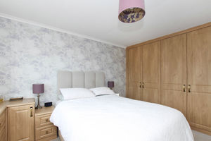 Photo 15- click for photo gallery